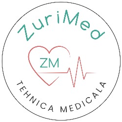 ZuriMed Tehnica Medicala Bucuresti, Buftea program de funcționare