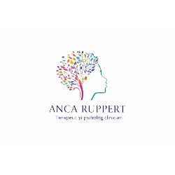 CABINET INDIVIDUAL DE PSIHOTERAPIE, CONSILIERE PSIHOLOGICĀ SI PSIHOLOGIE CLINICA “RUPPERT ANCA, Dej program de funcționare