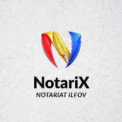 Notariat Ilfov - NotariX, Afumaţi program de funcționare