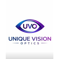 Unique Vision Optics - OPTICA MEDICALA în Bucureşti, Dristor-Baba Novac - program de funcționare