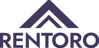 Rentoro - Property Management, Bucureşti program de funcționare