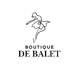Boutique de Balet, Sibiu program de funcționare