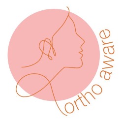 Ortho Aware - Aparat Dentar București - Ortodont Sector 1 în Bucureşti, Sector 1 - program de funcționare