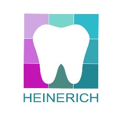 Heinerich - Clinica Stomatologica Sector 6 - Implant Dentar Drumul Taberei în Bucureşti, Drumul Taberei, Sector 6 - program de funcționare