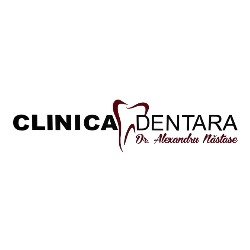 Clinica Stomatologică Mioveni Dr. Alexandru Năstase - Implant Dentar Mioveni - Dinti Ficsi Mioveni, program de funcționare