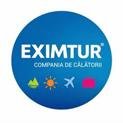 Eximtur Făgăraş, program de funcționare
