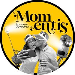 Momentis Cabina Foto Bucuresti, program de funcționare
