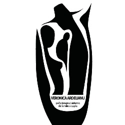 Veronica Ardelianu, Constanţa program de funcționare
