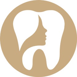 Dental Chic - Clinică Stomatologică Cluj - Implant Dentar Cluj - Dinti Ficsi Cluj, program de funcționare