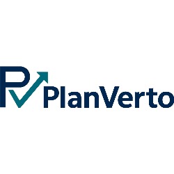 PlanVerto – Servicii SEO & Automatizari, Bucureşti program de funcționare