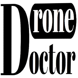 drone doctor, Mangalia program de funcționare
