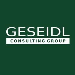 Geseidl Startups SRL, Ploieşti program de funcționare