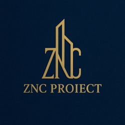 ZNC PROIECT SRL, Bucureşti program de funcționare