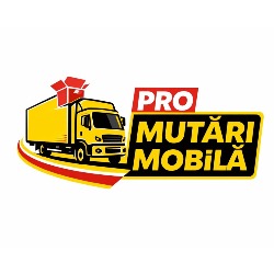 Pro Mutari Mobila, Bucureşti program de funcționare