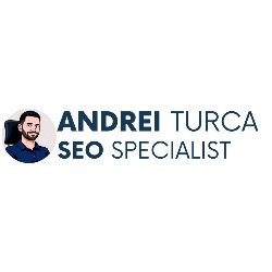 Andrei Turca - Dezvoltare Site-uri WordPress și Servicii SEO Iași în Iaşi, Galata - program de funcționare