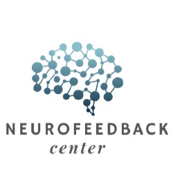 Neurofeedback Center în Timişoara, Zona Spitalului Județean - program de funcționare