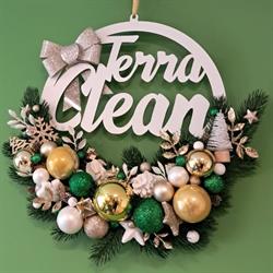 easybox Terra Clean, Tulcea program de funcționare