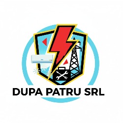 DUPA PATRU S.R.L în Timişoara, Soarelui - program de funcționare
