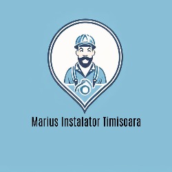 Instalator Timișoara - Marius în Timişoara, Modern - program de funcționare