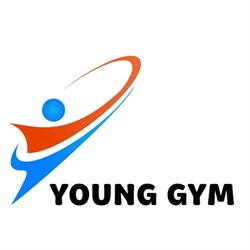 easybox Young Gym, Iaşi program de funcționare
