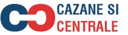 CazaneCentrale, Iaşi program de funcționare