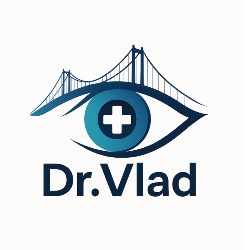 Oftalmologie DR VLAD CRISTINA - Cabinet Medical Oftalmologie si Optica Brăila, program de funcționare