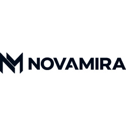 Novamira, Bucureşti program de funcționare