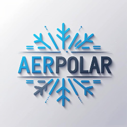 AER POLAR, Pietroşani program de funcționare
