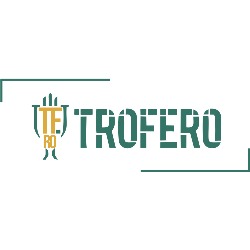 MPR DESIGN, Târgu Mureş program de funcționare