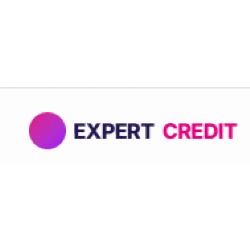 CREDITE.CC, Bucureşti program de funcționare