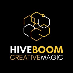 Hive Boom, Bucureşti program de funcționare