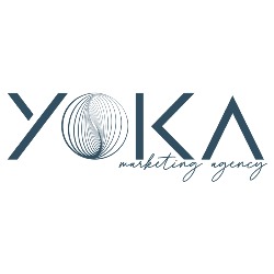 Yoka - Your Marketing Agency, Bucureşti program de funcționare