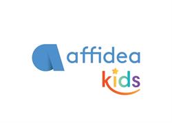 Affidea Kids în Bucureşti, Sector 1 - program de funcționare