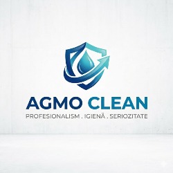 AGMO CLEAN MANAGEMENT SRL, Popeşti-Leordeni program de funcționare
