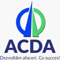 ACDA Consulting, Bucureşti program de funcționare
