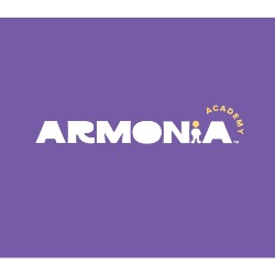 Armonia Academy, Bucureşti program de funcționare