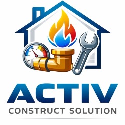 ACTIV CONSTRUCT SOLUTION, Grăjdana program de funcționare