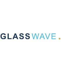 GlassWave în Cluj-Napoca, Centru - program de funcționare