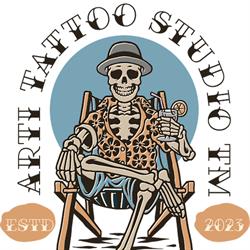 Arti Tattoo Timisoara, program de funcționare