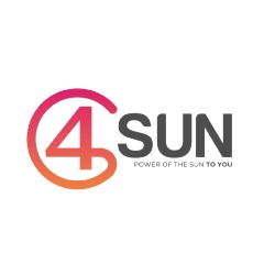 4SUN SOLAR în Bucureşti, Herastrau - program de funcționare