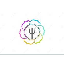 Nadia Voicu Cabinet Individual de Psihologie în Timişoara, Iosefin - program de funcționare