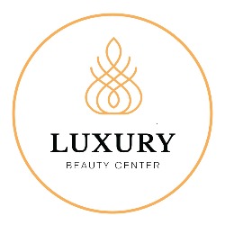 Luxury Beauty Center - Epilare definitiva Cluj, program de funcționare