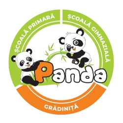 Scoala Primara Panda - Scoala privata Cluj, program de funcționare