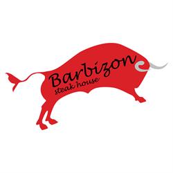 Barbizon Steak House, program de funcționare