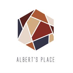 ALBERTS PLACE, program de funcționare