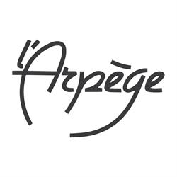 L'ARPEGE, program de funcționare