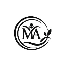 Mathe Annamaria Cabinet Individual de Psihologie, Târgu Mureş program de funcționare