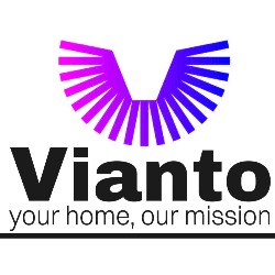 Vianto Properties, Sibiu program de funcționare