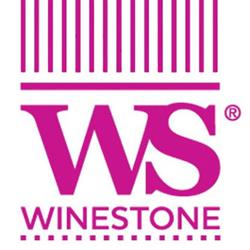 WINESTONE, Timişoara program de funcționare
