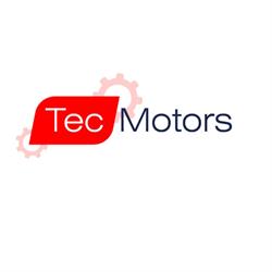 Castrol Service Tec Motors, Cârcea program de funcționare